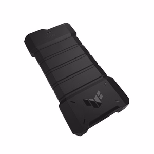 ASUS TUF Gaming A2-USB-C SSD enclosure
