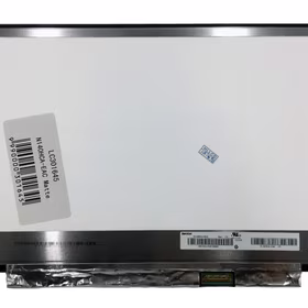 Notebook screen 14.0" 1920x1080 FHD, LED, IPS, SLIM, matte, 30pin (right), A+