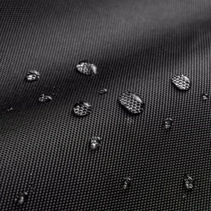 Tech-Protect Defender RS klēpjdatora soma 13–14 - melns