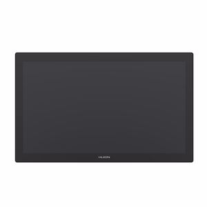 Huion Kamvas Pro 27 GT2701 grafiskā planšete
