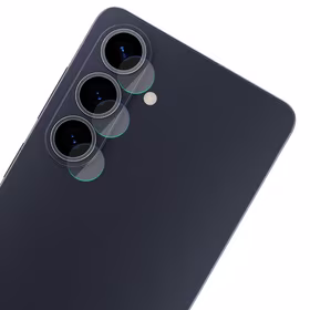 3mk Lens Protection Hybrid Stikls for the Camera Lens on Samsung Galaxy S26
