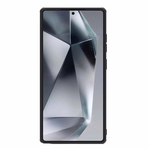 NILLKIN CAMSHIELD PRO MAGNĒTISKS SAMSUNG 25 ULTRA MELNS