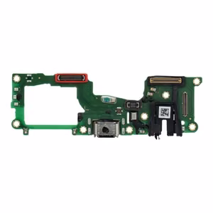 Uzlādes plate REALME 8 Pro OEM (ātrais lādētājs)