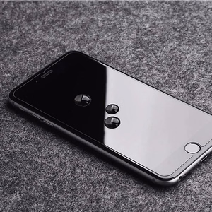 Wozinsky Privacy Glass privātuma rūdītais stikls, 2 gab., iPhone 18 Pro Max