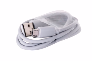 Mercusys 300Mbps augstas pienesuma bezvadu USB adapteris