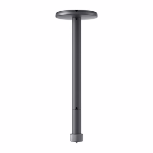 JMGO Ceiling Mount for N1S SE, Nano, and PicoPlay+