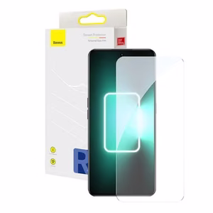 Aizsargstikls Baseus paredzēts realme GT Neo5