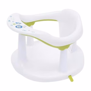 Reach Kid-1 bērnu vannošanas sēdeklītis