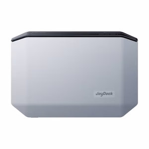 Rayneo Joydock dokstacija