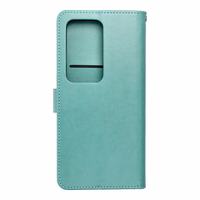 Viedtālruņa apvalks XIAOMI Redmi 15 4G / 5G (171.1) dreamcatcher zaļš