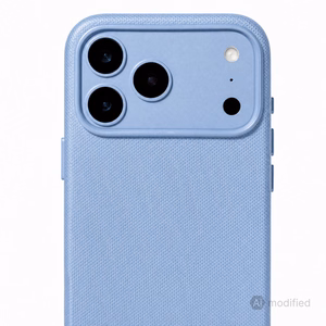 Debeszils „Etteri Elegant Mag“ vāciņš ar „MagSafe“ – Apple iPhone 17 Pro Max un iPhone 18 Pro Max modeļiem