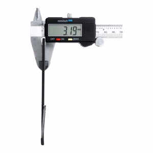 Portatīvais lādētājs LICORE IPHONE 6 Plus 2915 mAh