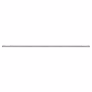 Yeelight Closet Light Sudraba 60cm