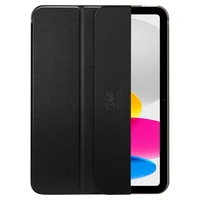 Spigen SMART FOLD IPAD 10.9 2022 MELNS