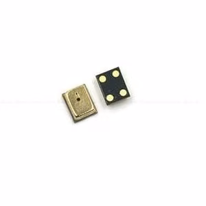 Mikrofons ORG Sony L39h/D6503/D6603/E6553/D5503/D5803