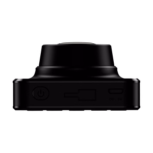 Navitel AR280 DUAL – Full HD automašīnas videoreģistrators ar aizmugures kameru
