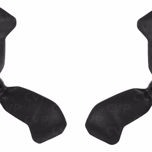 Drona piederums DJI DJI Neo 2 Propellers