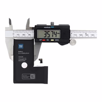 Baterija iPhone 15 PRO 3274 mAh Blue Star HQ