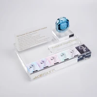 Acefast T8 austiņu displejs (MT04)