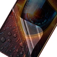 3mk Silky Matt Privacy Screen Protector priekš Motorola Moto G86 / G86 Power