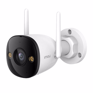 Ārpus telpām WiFi/LAN IP kamera IMOU Bullet 3 3MP