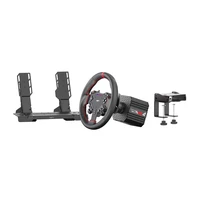 PXN VD4 EU spēļu komplekts