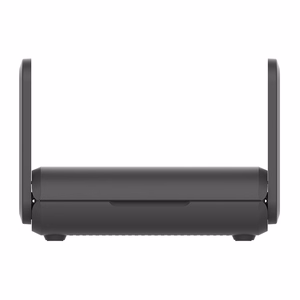 GL.iNet Slate AX Wi-Fi 6 maršrutētājs