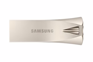 MEMORY DRIVE FLASH USB3.1/128GB MUF-128BE3/APC SAMSUNG