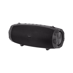Pārnēsājams Bluetooth skaļrunis Kruger&Matz Explorer+