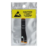 Galvenās plates elastīgais kabelis SAMSUNG A42