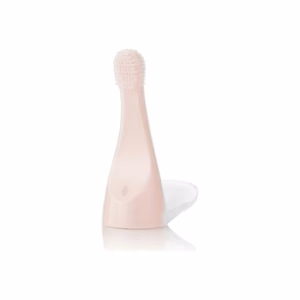 ETA Sonetic Kids ETA171090300 – replacement toothbrush heads, for children, 1 pcs, pink