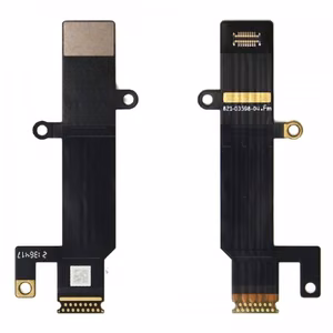 Flex kabelis saderīgs ar MacBook A2681 BACKLIGHT FLEX