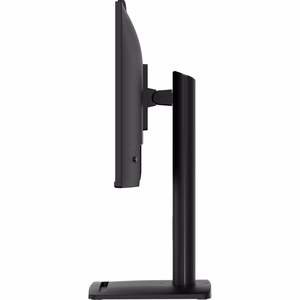 MSI Pro MP242PMG monitors 60,5 cm (23,8") 1920 x 1080 px Full HD LCD melns
