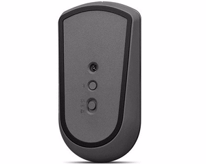 Lenovo ThinkBook pele Office universāla Bluetooth optiskā 2400 DPI