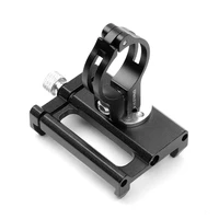 Vennus velosipēda turētājs VBH03