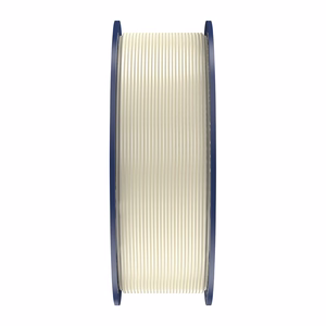 Sunlu PETG Filament (Ivory)