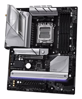 Asrock B850 LiveMixer WiFi AMD B850 Socket AM5 ATX