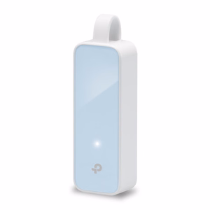 TP-Link UE200 Ethernet tīkla karte, 100 Mbit/s