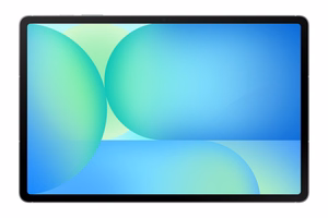 PLANŠETE GALAXY TAB S10 FE+ 128G/WIFI PELĒKS SM-X620 SAMSUNG