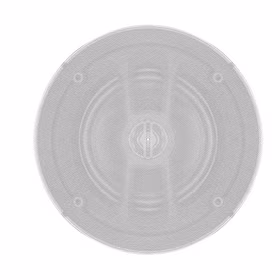 Ceiling Speakers, 30W, 6.5’’ Wi-Fi, (Active + Passive Pair), Balts