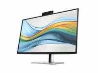 HP S5 Pro 527pm 27i QHD USB-C konf. monitors
