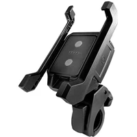 āmura stiprinājuma turētājs