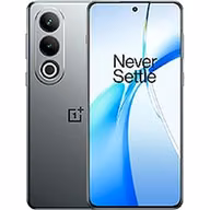 OnePlus Nord CE 4