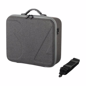 DJI Mavic 4 PRO Torba Sunnylife priekš DJI Mavic 4 PRO