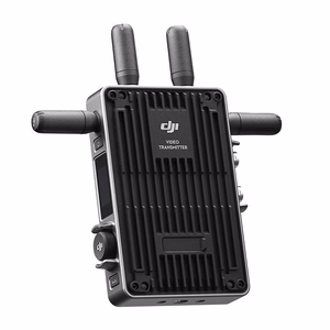 DJI Video Transmitter video pārraides ierīce, O3 Pro, 1080/60fps, 6 km