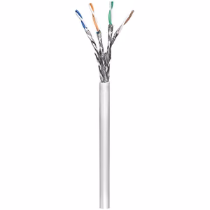 Goobay Network cable 93953