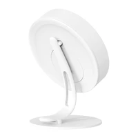 Avatto ZWSH16 viedais temperatūras un mitruma sensors