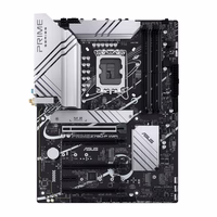 ASUS PRIME Z790-P WIFI Intel Z790 LGA 1700 ATX motherboard