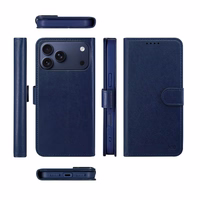 Samsung A525 A52 4G/A526 A52 5G/A528 A52s 5G, sarkans