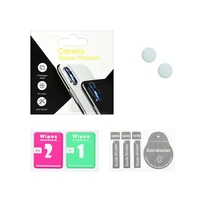 Rūdīts stikls kameras lēcai – APP iPho 13